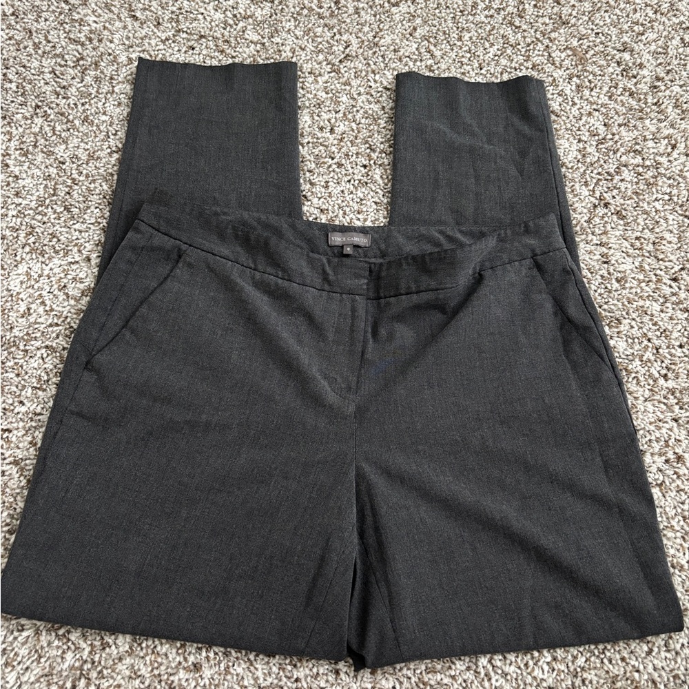 Vince Camuto Women’s Dress Pants/Trousers